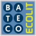 Logo de BATECO ECOLIT